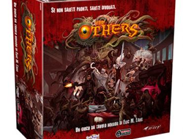 Play Hot List: The Others