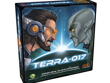 terra017 box