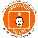 Giovanni Volpi