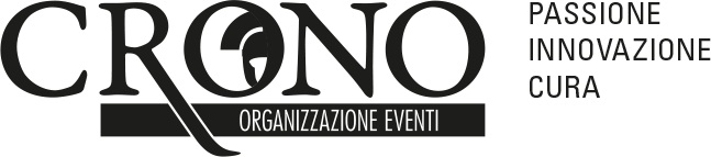 Crono Organizzazione Eventi