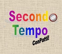 Secondo Tempo ComPatty