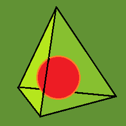 Tetrapyramis
