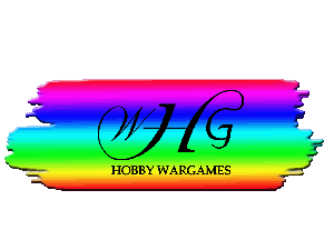 HobbyWarGames