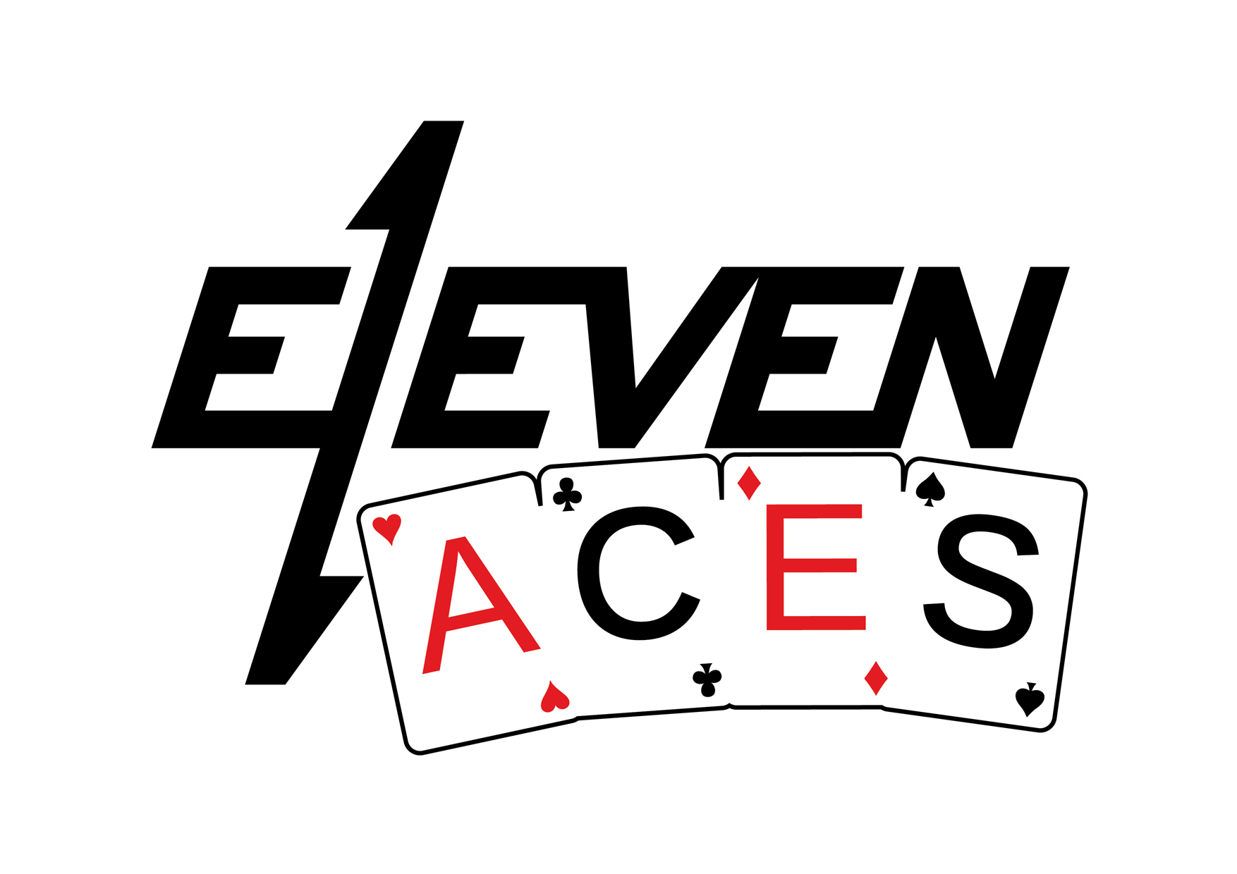 Eleven Aces