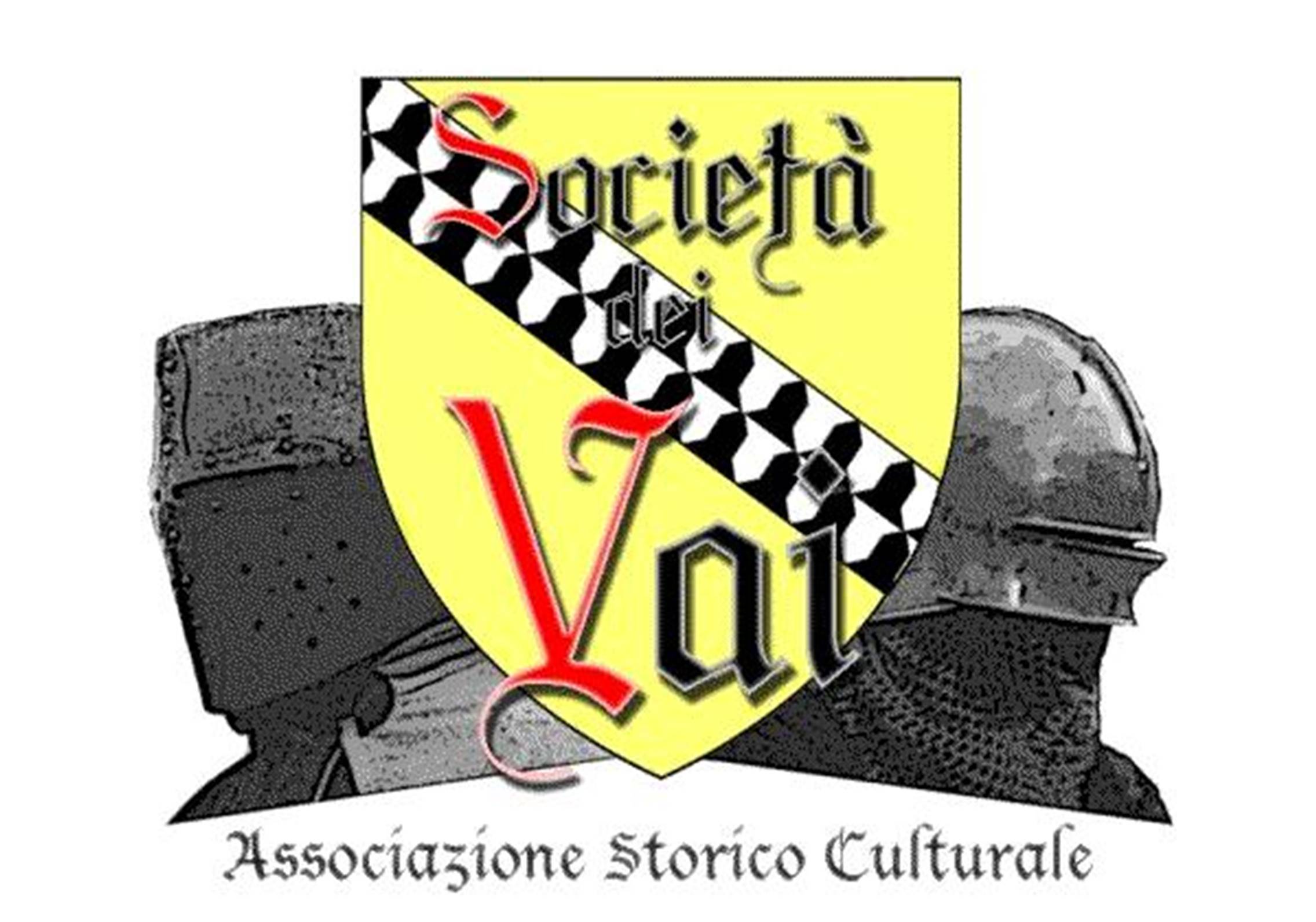 Logo Societa alta risoluz
