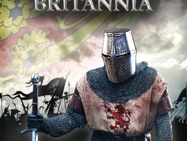 BG Storico - Dark Ages Britannia
