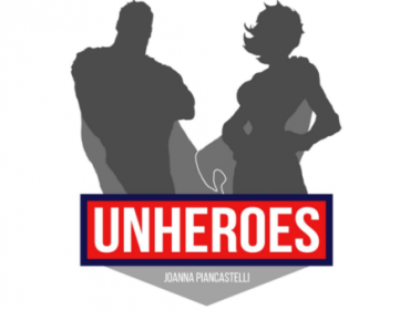 Unheroes