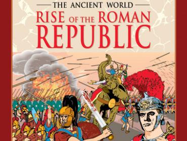 BG Storico - Rise of the Roman Republic