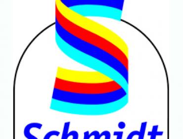 Demo giochi Schmidt