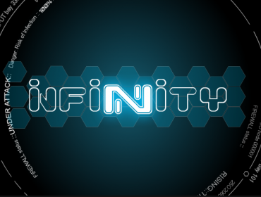 Infinity The Game-demo e gioco libero