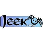 Jeek Store di Jessica Franco