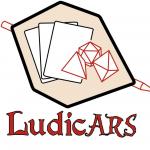 LudicArs
