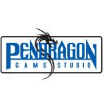 Pendragon Game Studio srl