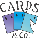Cards and Company
