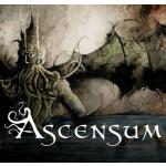 Ascensum