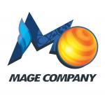 MAGE Company