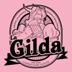 La Gilda