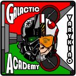 Galactic Academy