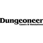 Dungeoneer Games & Simulations