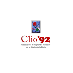 Clio 