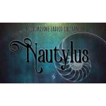 Associazione Nautylus