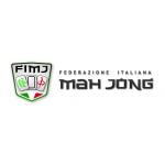 Federazione Italiana Mah Jong
