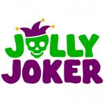 Jolly Joker - Game Café