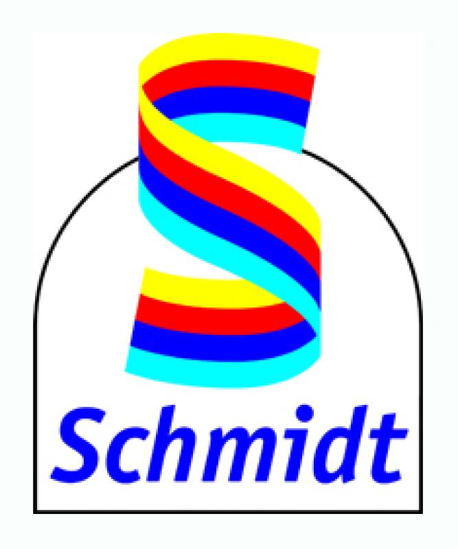 Demo giochi Schmidt